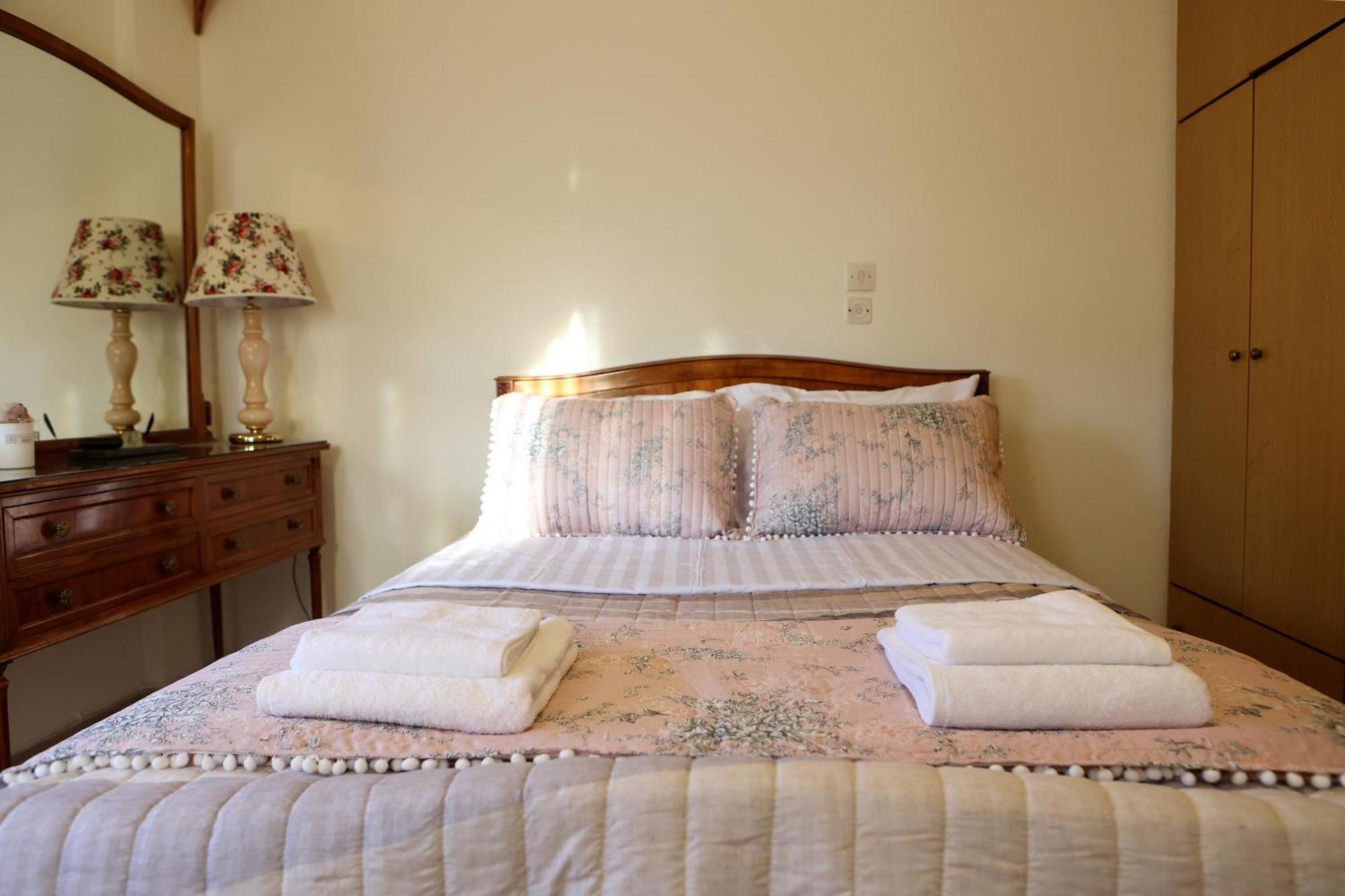 Omonoia Classic Manor Apartment Athens Ngoại thất bức ảnh