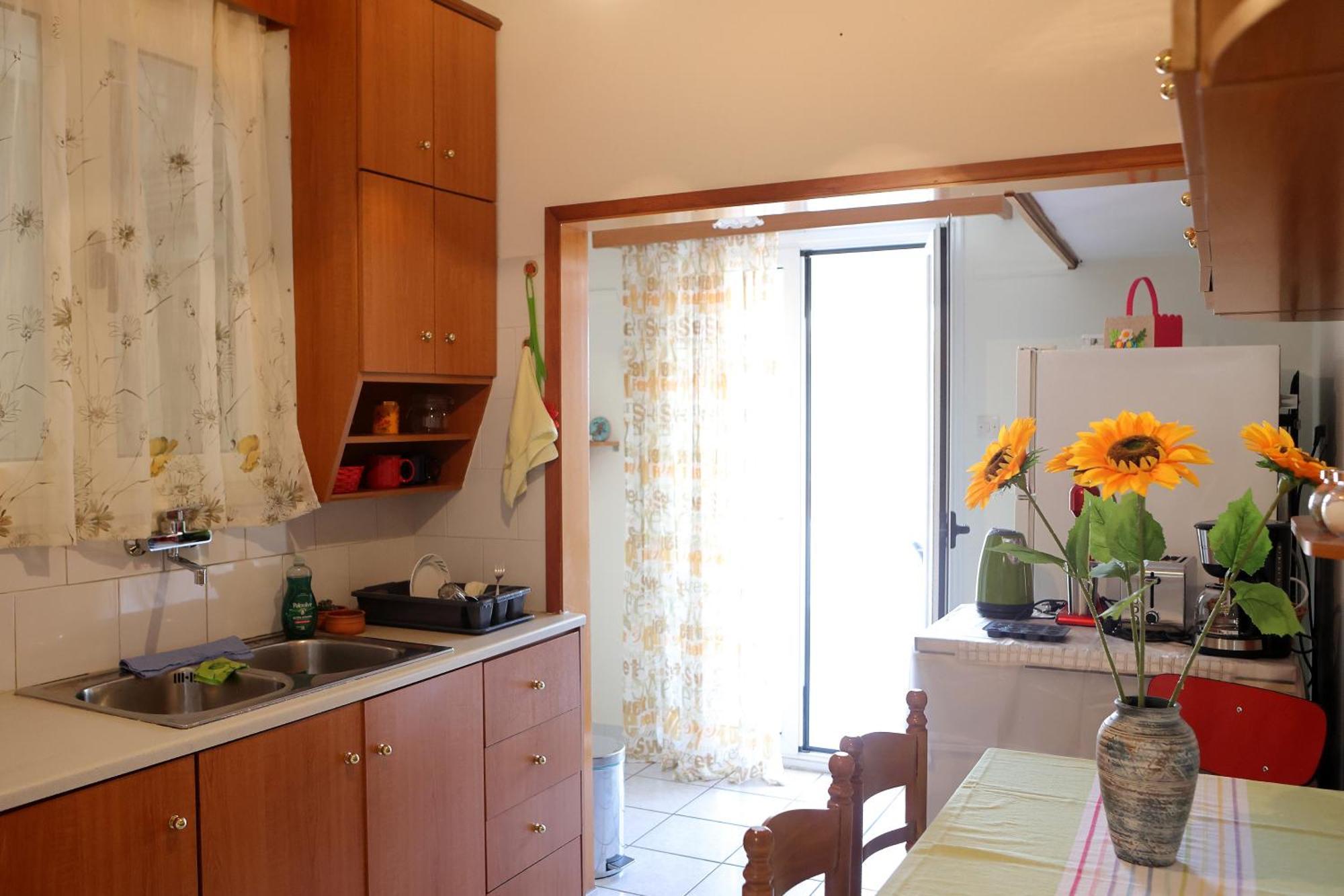 Omonoia Classic Manor Apartment Athens Ngoại thất bức ảnh