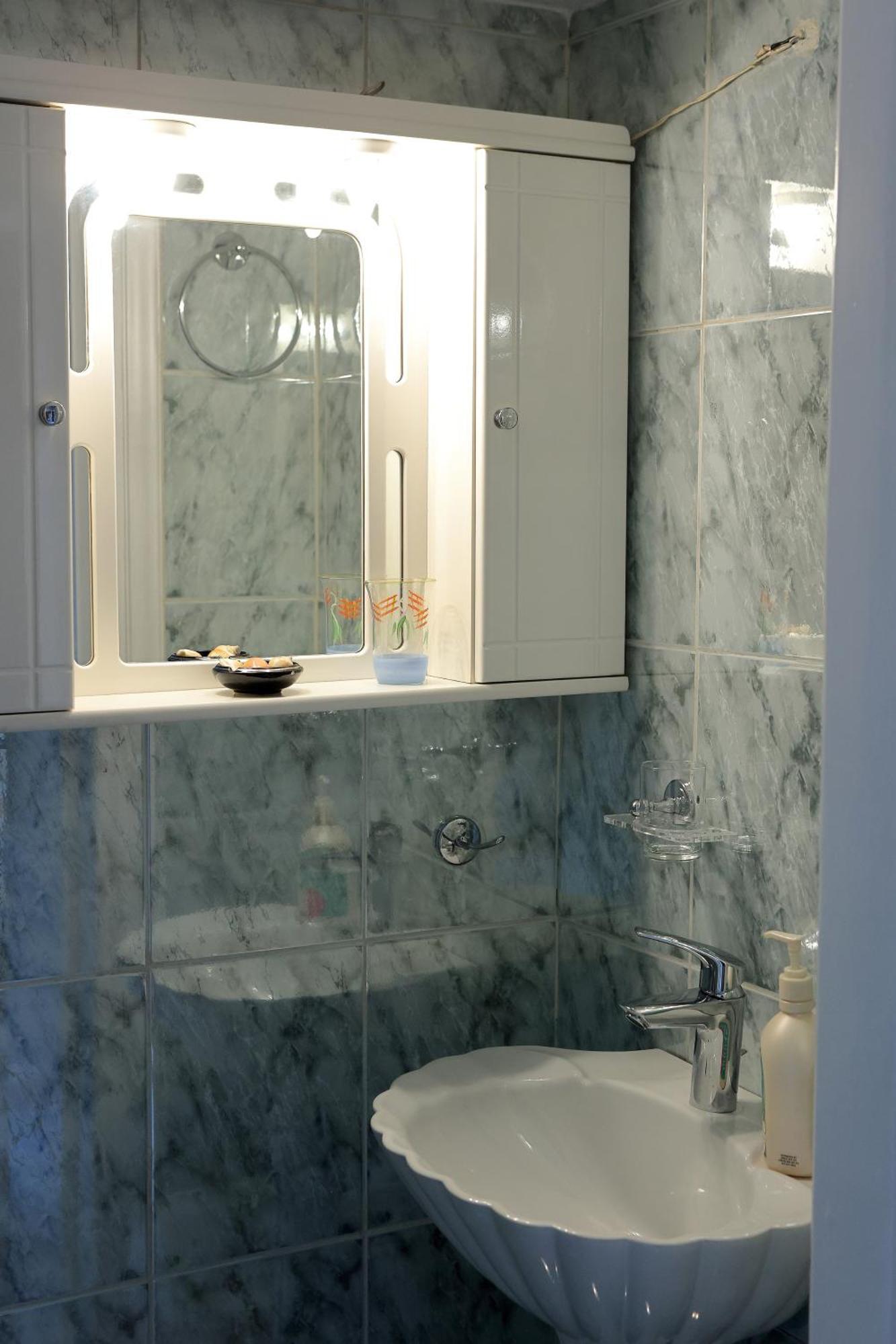 Omonoia Classic Manor Apartment Athens Ngoại thất bức ảnh
