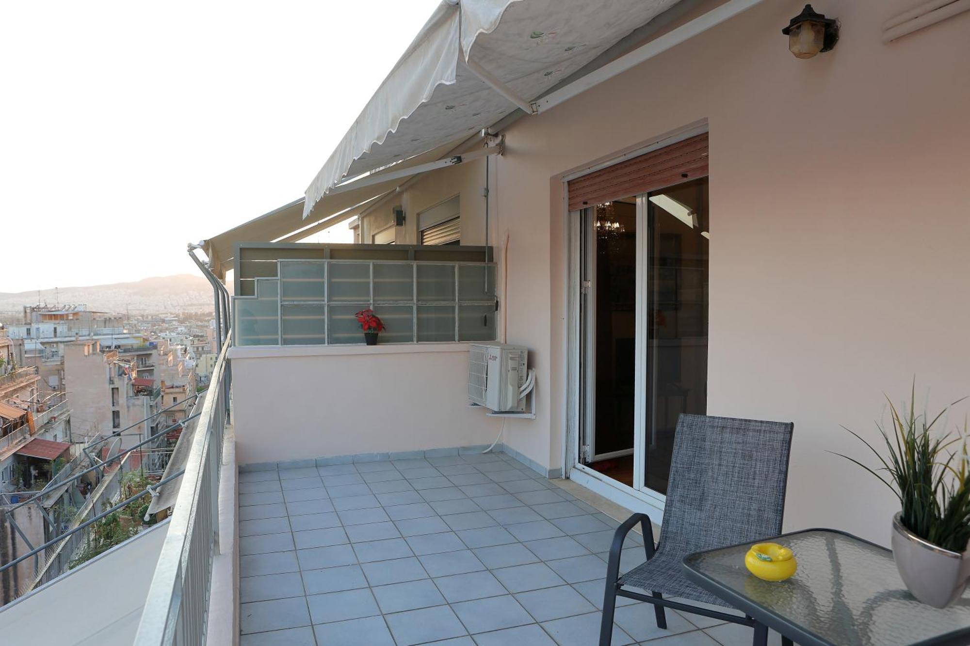Omonoia Classic Manor Apartment Athens Ngoại thất bức ảnh